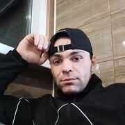  ,  , 31