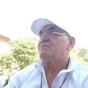 ���������� �����-���������, ���� ������� �����, 63 ����, ������������ ��� ����� � ���������, c�������� ���������