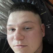  ,  , 25