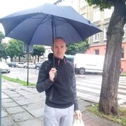  Sulechow,  , 44