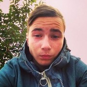 ���������� ��������-������������, ������� �����, 29