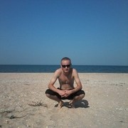 ���������� ���������, ���� ������� ����, 35 ���, ������������ ��� ������