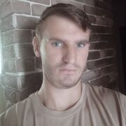  ,  Tolik, 29