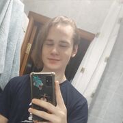  ,   , 20 ,   ,   , c 