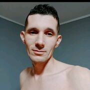  ,  , 37