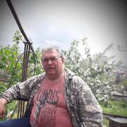 ���������� �����, ���� ������� ��������, 64 ����, ������������ 