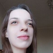  ,  , 33