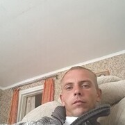  --,   , 34 ,     , c 