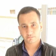 ���������� ������, ���� ������� ����������, 47 ���, ������������ ��� ������, ����� � ���������