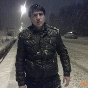 ���������� �������, ���� ������� Manuchehr, 35 ���, ������������ ��� ������