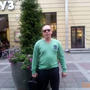 ���������� �����-���������, ���� ������� Oleksandr, 42 ����, ������������ ��� ������