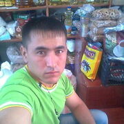 ���������� �����-���������, ���� ������� Shokir, 41 ���, ������������ ��� ������, ����� � ���������