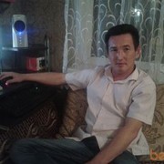 ,   Askar, 44 ,   ,   , c 
