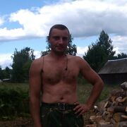  ,   , 41 ,   c , 