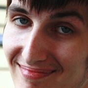 ���������� ������, ���� ������� ������, 39 ���, ������������ ��� ����� � ���������, c�������� ���������