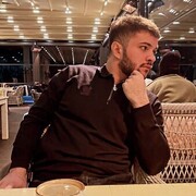 ���������� �������, ���� ������� ������, 39 ���, ������������ ��� ������, ����� � ���������