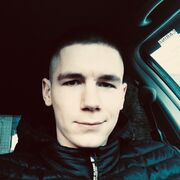  --,   , 26 ,  