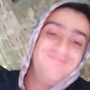 ,   Mk, 43 ,   ,   