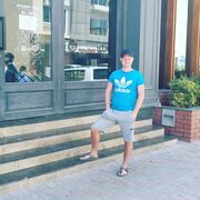  ,   Artem, 38 ,   ,   , c , 