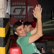 ���������� ������, ���� ������� ������, 45 ���, ������������ ��� ������, ����� � ���������, c�������� ���������