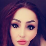 ,   , 42 ,   ,   , c , 