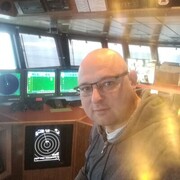 ���������� ��������, ���� ������� ���������, 42 ����, ������������ 