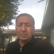  ,   , 56 ,   ,   , c , 