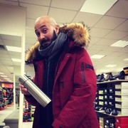 ���������� ��������, ���� ������� Sandro, 40 ���, ������������ ��� ������, ����� � ���������, c�������� ���������, ���������