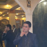 ,   Xeyal, 41 ,   ,   , c 