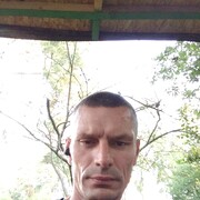 ���������� ������, ���� ������� ���������, 45 ���, ������������ ��� ������, ����� � ���������, c�������� ���������