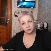 ���������� ���������, ���� ������� �������, 55 ���, ������������ ��� c�������� ���������