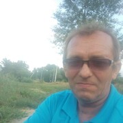 ���������� �����-���������, ���� ������� ����, 51 ���, ������������ ��� ������, ����� � ���������, c�������� ���������