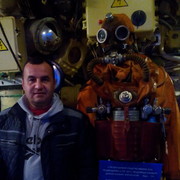 ,   , 52 ,   