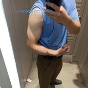  ,   Orazali, 23 ,   ,   