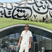  ,   Behruz, 27 ,   ,   , c 