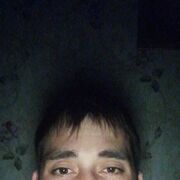 ���������� ���������, ������� �����, 37