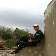 ���������� ����������, ���� ������� �����, 38 ���, ������������ ��� ������, ����� � ���������, c�������� ���������, ���������