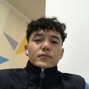 ���������� ��, ���� ����� ����, 20 ���, ������������ ��� ������, ����� � ���������