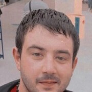  --,   Vova, 34 ,   c 