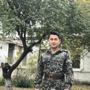  ,   Baxrom, 30 ,   ,   , c 