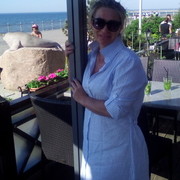  ,   Iveta, 53 ,   ,   , c 