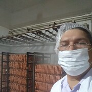  ,   , 51 ,     , c 