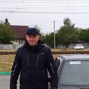  ,   , 50 ,   ,   , c 