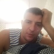  ,  , 36