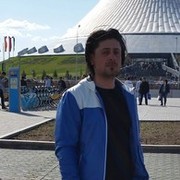  ,   Ataa, 44 ,   ,   , c 