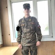  ,   Nikolay, 23 ,   ,   , c , 