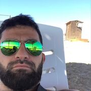 ���������� �����-���������, ���� ������� ����, 32 ����, ������������ ��� ������, ����� � ���������