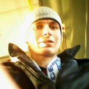  -,   , 34 ,   ,   , c 