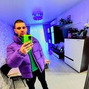 ���������� ������, ���� ������� �����, 33 ����, ������������ ��� ������, ����� � ���������