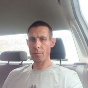 ���������� ����, ���� ������� ��������, 42 ����, ������������ ��� ������, ����� � ���������